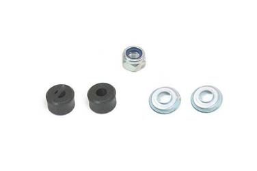 Suspension Stabilizer Bar Link Kit ME MS60804