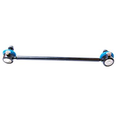 Suspension Stabilizer Bar Link Kit ME MS608105