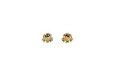 Suspension Stabilizer Bar Link Kit ME MS60810