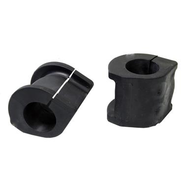 Suspension Stabilizer Bar Bushing Kit ME MS608112