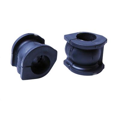 Suspension Stabilizer Bar Bushing Kit ME MS608113