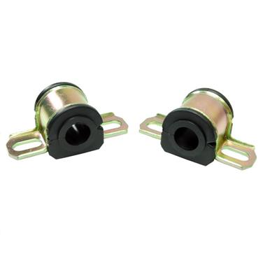 Suspension Stabilizer Bar Bushing Kit ME MS608114