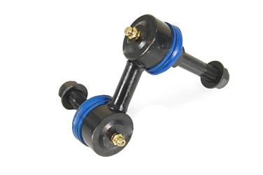 Suspension Stabilizer Bar Link Kit ME MS608122