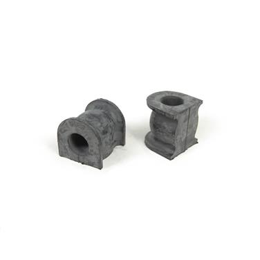 Suspension Stabilizer Bar Bushing Kit ME MS60825