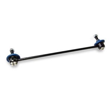 Suspension Stabilizer Bar Link Kit ME MS60826