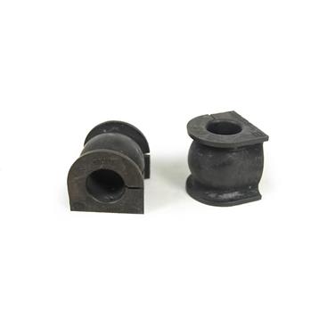 Suspension Stabilizer Bar Bushing Kit ME MS60828