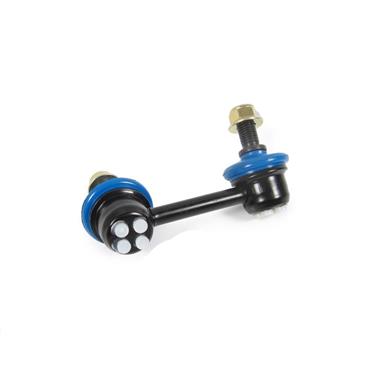 Suspension Stabilizer Bar Link Kit ME MS60829