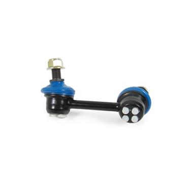 Suspension Stabilizer Bar Link Kit ME MS60830