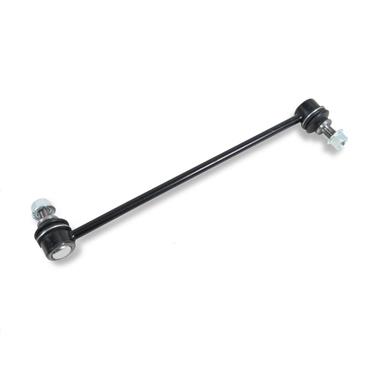 Suspension Stabilizer Bar Link Kit ME MS60834