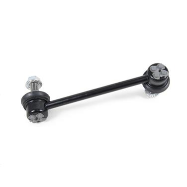 Suspension Stabilizer Bar Link Kit ME MS60841