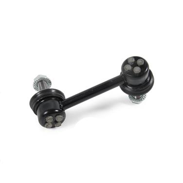 Suspension Stabilizer Bar Link Kit ME MS60842