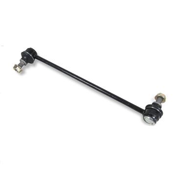 Suspension Stabilizer Bar Link Kit ME MS60844