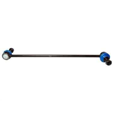 Suspension Stabilizer Bar Link Kit ME MS60864