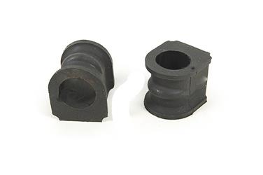 Suspension Stabilizer Bar Bushing Kit ME MS60887