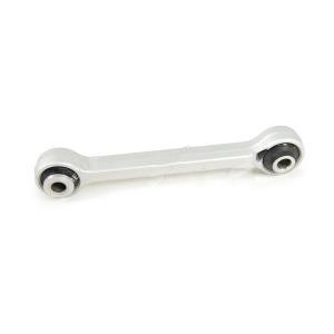 Suspension Stabilizer Bar Link Kit ME MS60892