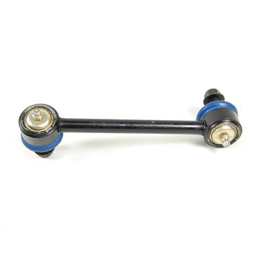 Suspension Stabilizer Bar Link Kit ME MS60893