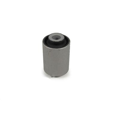 Suspension Control Arm Bushing ME MS70401