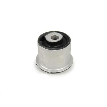 Suspension Control Arm Bushing ME MS70402