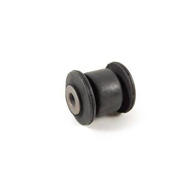 Suspension Control Arm Bushing ME MS70403