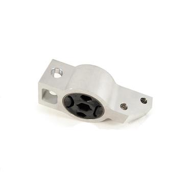 Suspension Control Arm Bushing ME MS70405