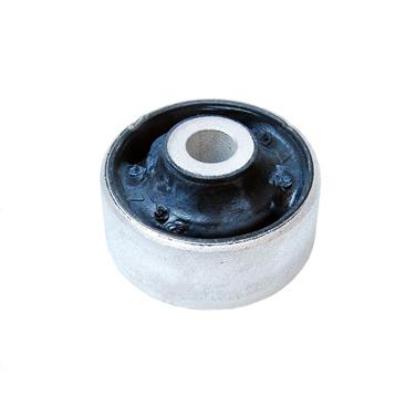 Suspension Control Arm Bushing ME MS70412