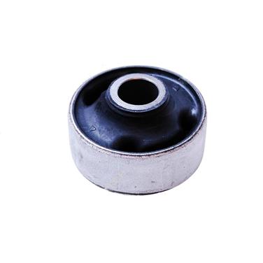 Suspension Control Arm Bushing ME MS70414