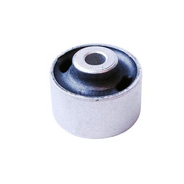 Suspension Control Arm Bushing ME MS70415