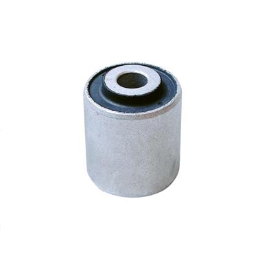 Suspension Control Arm Bushing ME MS70416