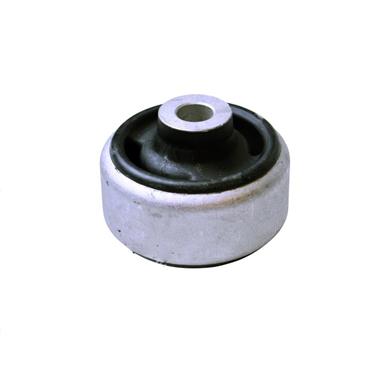 Suspension Control Arm Bushing ME MS70417