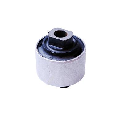 Suspension Control Arm Bushing ME MS70419