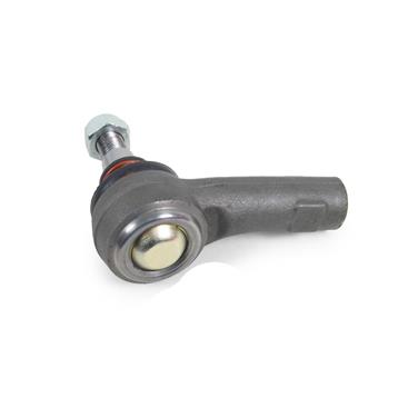 Steering Tie Rod End ME MS70600