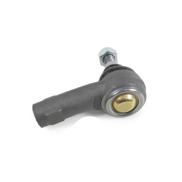 Steering Tie Rod End ME MS70601