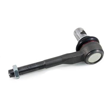 Steering Tie Rod End ME MS70604