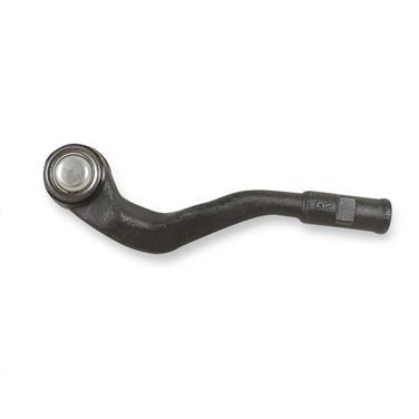 Steering Tie Rod End ME MS70607