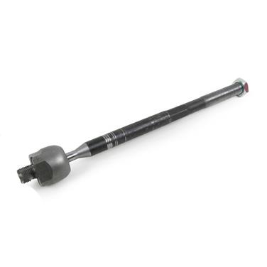 Steering Tie Rod End ME MS70700