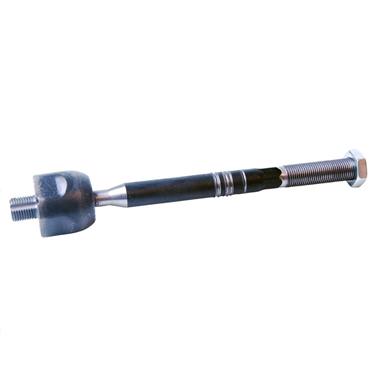 Steering Tie Rod End ME MS70708