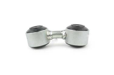 Suspension Stabilizer Bar Link Kit ME MS70806