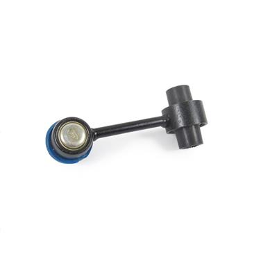 Suspension Stabilizer Bar Link Kit ME MS70820