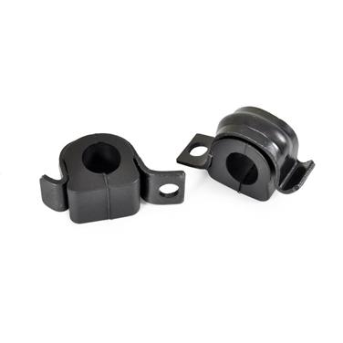 Suspension Stabilizer Bar Bushing Kit ME MS70833