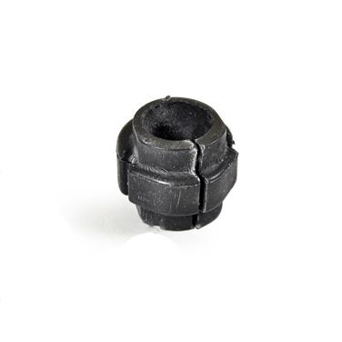 Suspension Stabilizer Bar Link Bushing ME MS70848