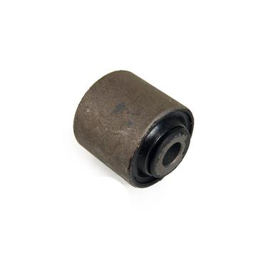 Suspension Control Arm Bushing ME MS76402