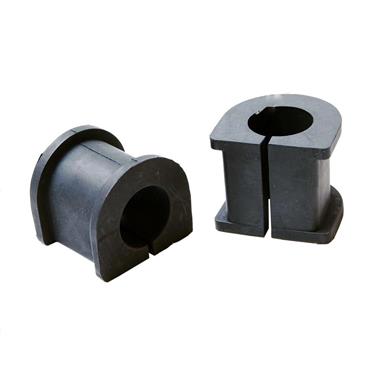 Suspension Stabilizer Bar Bushing Kit ME MS76404