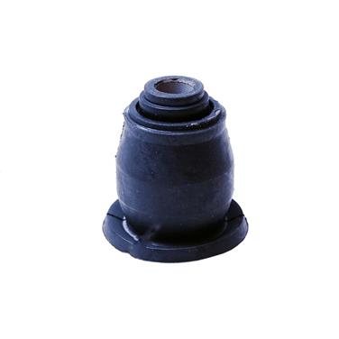 Suspension Control Arm Bushing ME MS76410