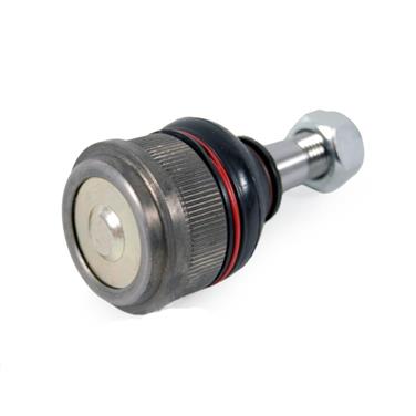 Suspension Ball Joint ME MS76500