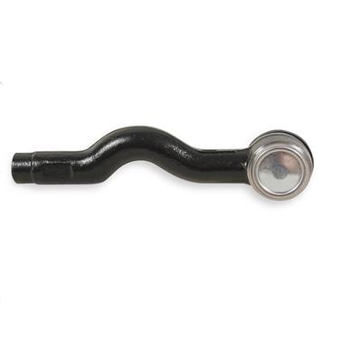 Steering Tie Rod End ME MS76606