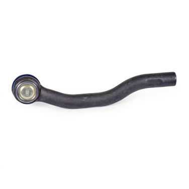 Steering Tie Rod End ME MS76609