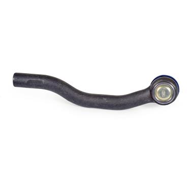 Steering Tie Rod End ME MS76610