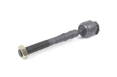 Steering Tie Rod End ME MS76706