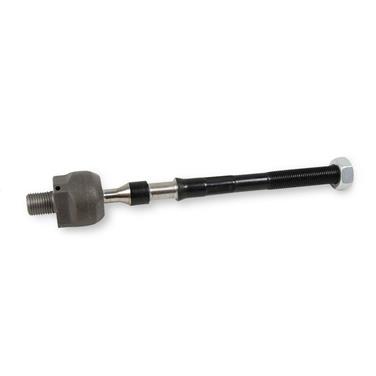 Steering Tie Rod End ME MS76710