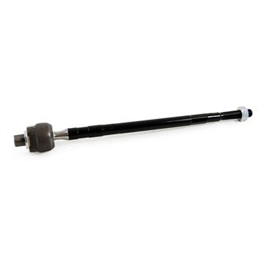 Steering Tie Rod End ME MS76712